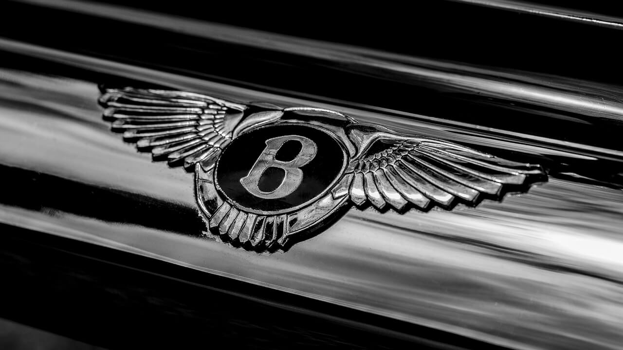 Bentley Service Los Angeles Hollywood Mechanic Luxury Auto Repair